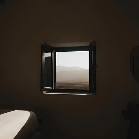 La Casita De Femes * Uga