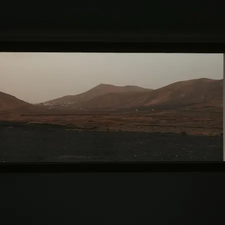 La Casita De Femes - Adults Only 度假居