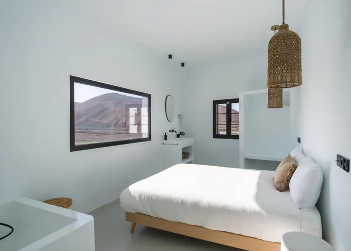 La Casita De Femes - Adults Only * Uga