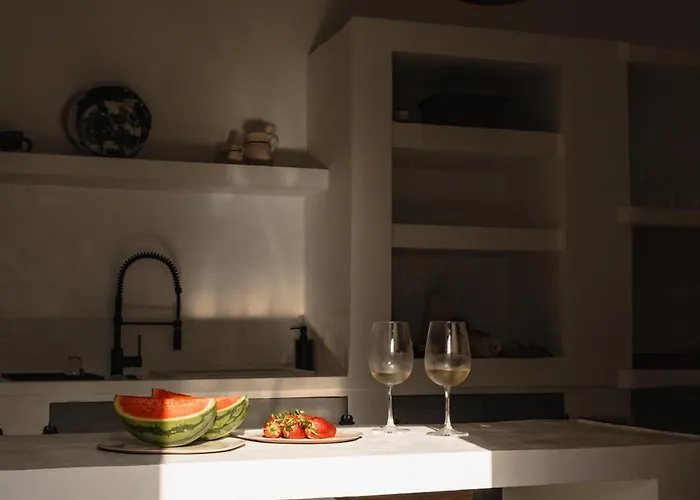 La Casita De Femes - Adults Only * Uga