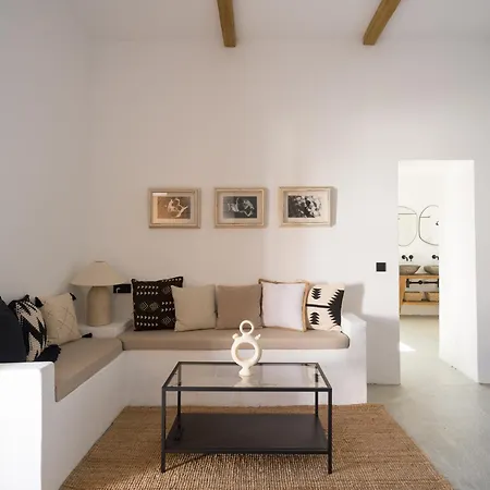 La Casita De Femes - Adults Only