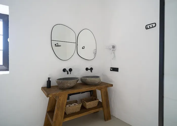 La Casita De Femes - Adults Only * Uga