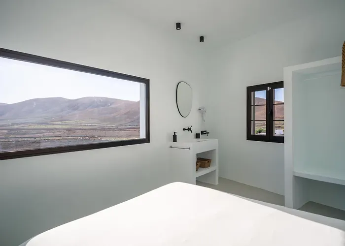 La Casita De Femes - Adults Only * Uga