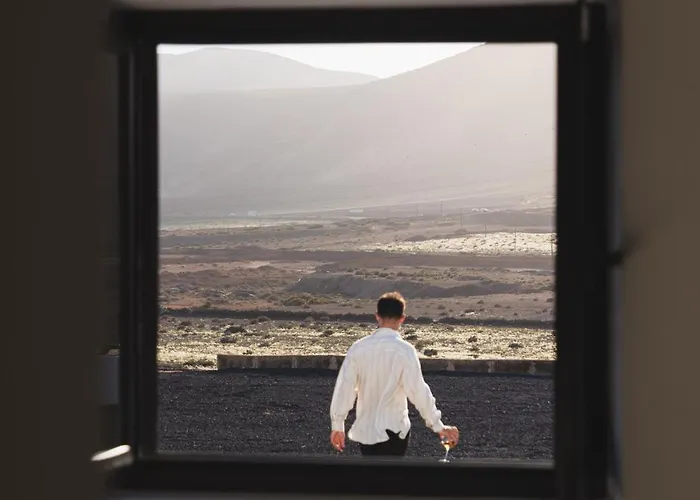 La Casita De Femes - Adults Only Uga